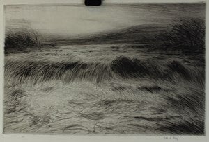 Image description is not available for DU1946.354